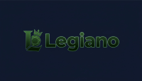 Legiano